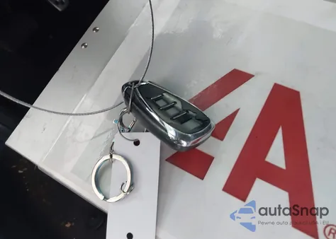 2017 Chevrolet Malibu Ls from USA, damaged, VIN 1G1ZB5ST1HF169807